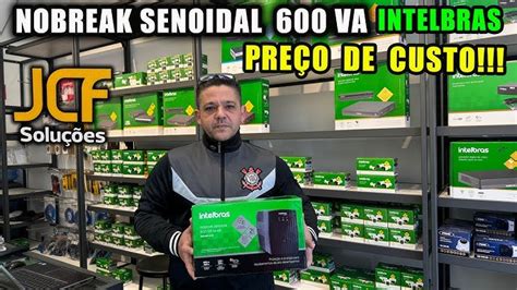 Guardião : Controle de Acesso.